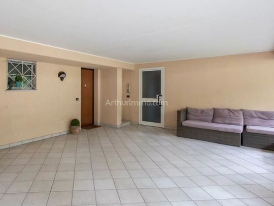 Location de vacances Appartement 1 pièces 25 m2 à Villeneuve-Loubet - Photo 1