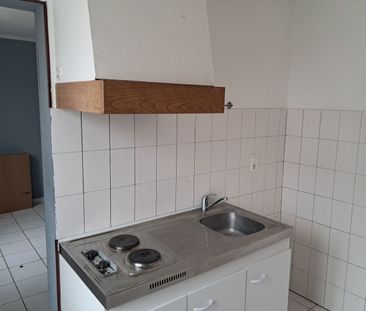 Location Appartement 2 pièces 38m² SENS 89100 - Photo 3