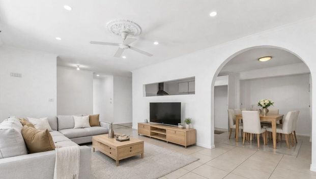 Perfect for the Whole Family! - Photo 1