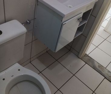 C FUNCIONARIOS - APARTAMENTO - 0005, 100 LOT CIDADE SUL APTO 743 D ... - Photo 5