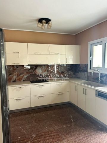 Διαμέρισμα για ενοικίαση Κάτω Γλυφάδα (Γλυφάδα) - Photo 3