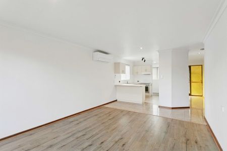 12/38 John Street, North Fremantle Wa 6159 - Photo 4