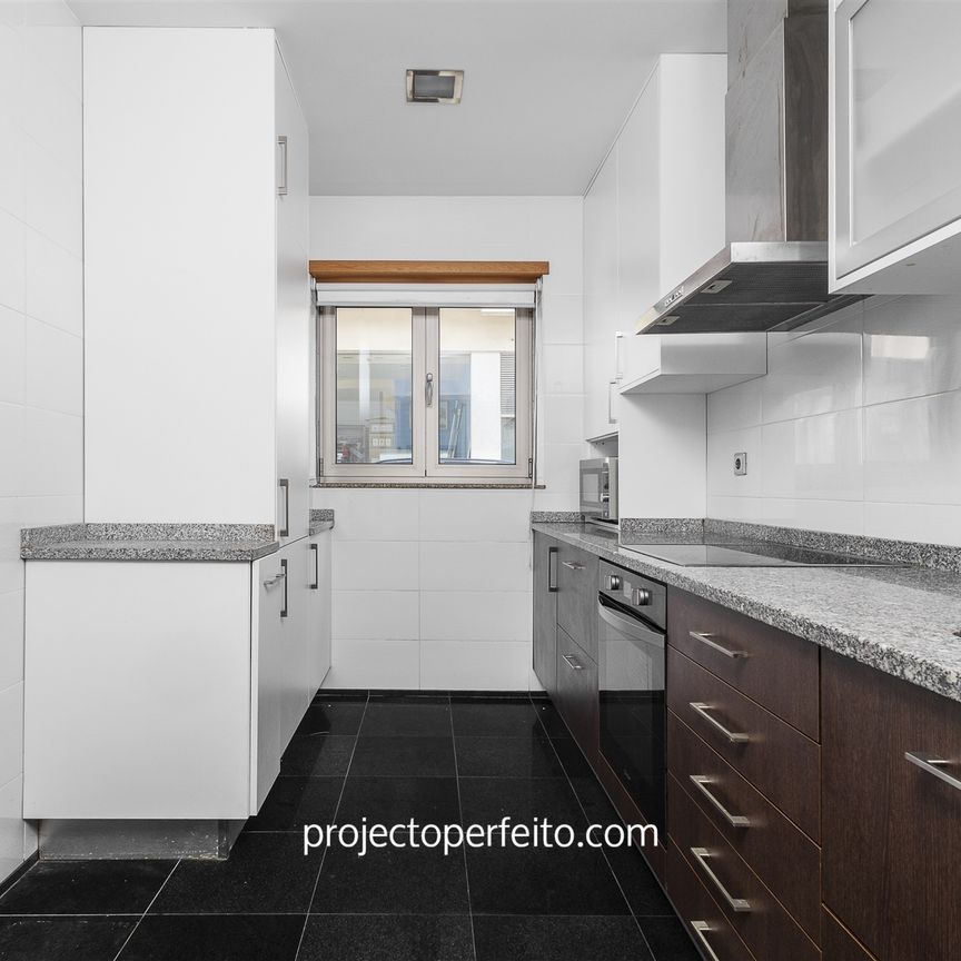 Apartamento T2 em Aveiro - Photo 1