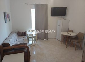 Διαμέρισμα για ενοικίαση - Γάζι, - Photo 3
