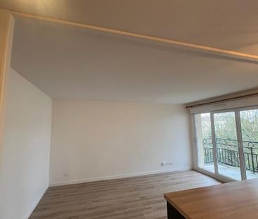 Appartement T2 Livry-Gargan à louer - Photo 1