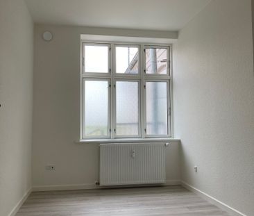 4 værelses lejlighed på 90 m2 - Photo 3