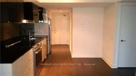 72 Esther Shiner Boulevard #1711 - Photo 4