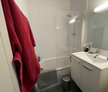 Appartement T3 à louer - 55 m² - Photo 3