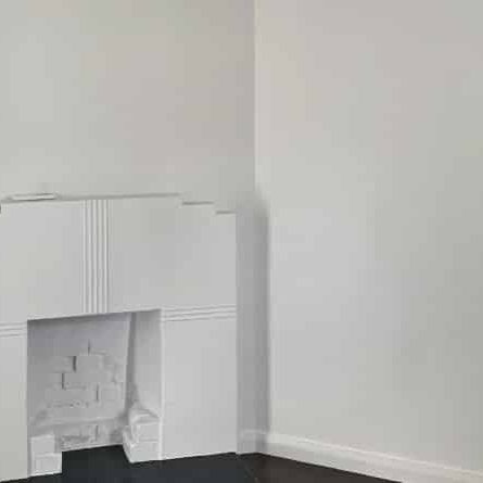 Hastings - 2brm - Photo 1