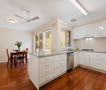 3 Bed, 2 Bath - Photo 5