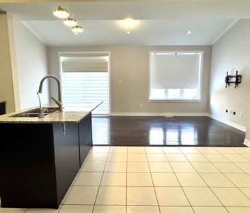 For Lease - 3 Brock Avenue, Markham, Ontario - Photo 4