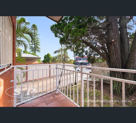 1/46 Hugh Street, Belmore, NSW 2192 - Photo 5