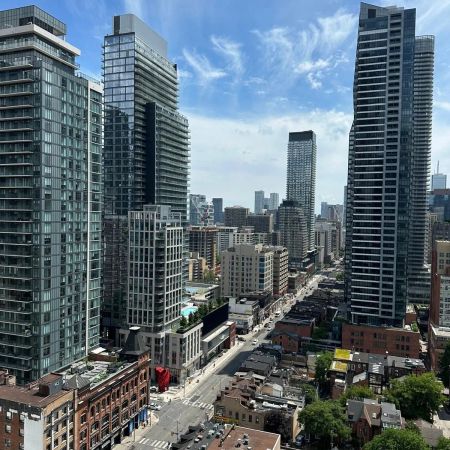 75 St Nicholas Street #2003 - Photo 3