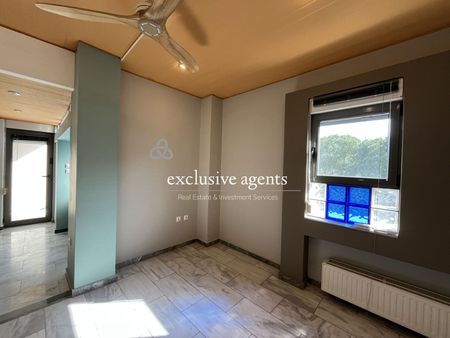 Μεζονέτα για ενοικίαση Κάτω Γλυφάδα (Γλυφάδα) - Photo 3