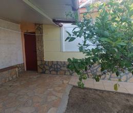 Μονοκατοικία για ενοικίαση - Ραφήνα, - Φωτογραφία 6