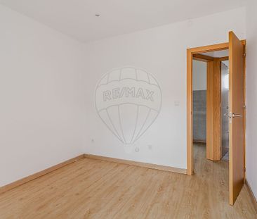 Moradia T1 em Porto - Photo 1