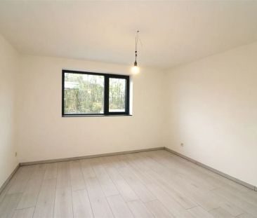 Nieuwbouw (EPC A+) met 3 slpk en zuidgerichte tuin te Averbode - Photo 2