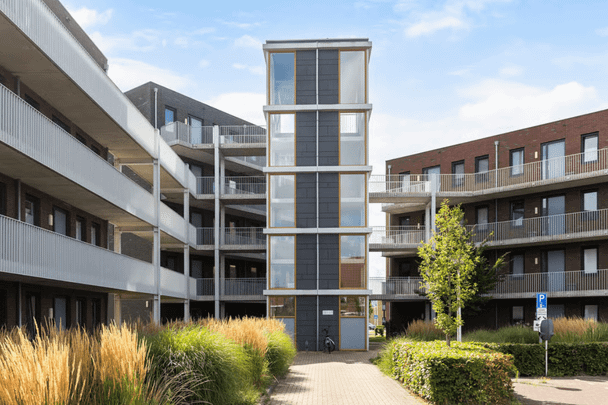 Rentambt 62 - Foto 1