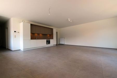 Appartement te huur in Tienen - Photo 2