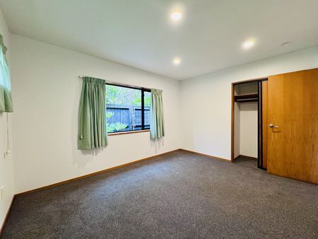 73 Corfe St, Ilam - Photo 2