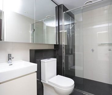 1104/3 Yarra Street, South Yarra VIC 3141 - Photo 6