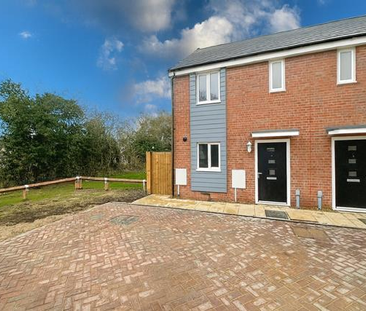 Mavish Way, Dereham - Photo 2