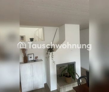 3.5 Zimmer, 85 m², EG - Photo 1