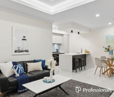 Modern Comfort & Effortless Living! - Photo 5