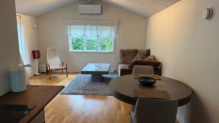 Nyponvägen, Åkersberga - Photo 3