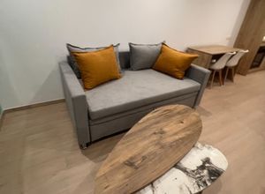 Studio/Γκαρσονιέρα για ενοικίαση - Βαρδάρης - Λαχανόκηποι, - Photo 3