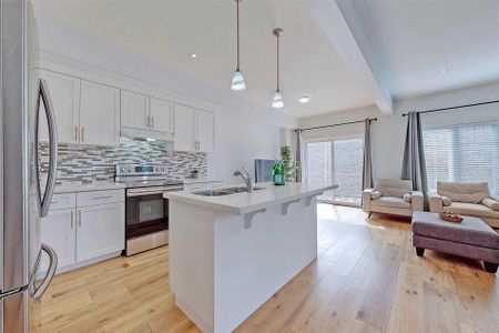 For Lease - 98 Shoreview Place, Hamilton, Ontario - Photo 4