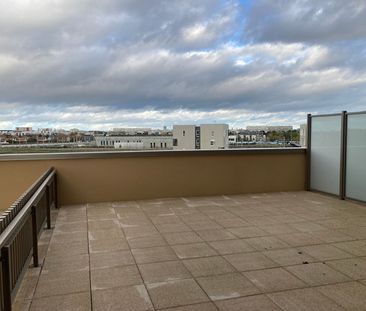 FLEURY SUR ORNE - Photo 5