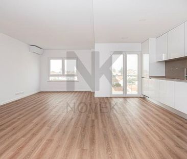 Apartamento T2 - Photo 6