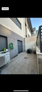 Piso de alquiler en Calle Astrea, 6, Los Almendros - El Limonero - El Tomillar - Photo 3