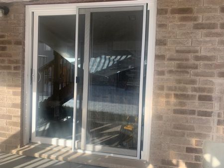 For Lease - 142 Rivertrail Avenue, Kitchener, Ontario - Photo 4