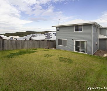 76A Surfside Drive, 2281, Catherine Hill Bay Nsw - Photo 5