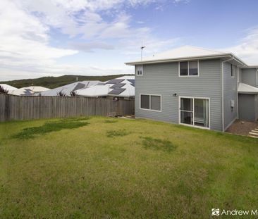 76A Surfside Drive, 2281, Catherine Hill Bay Nsw - Photo 4