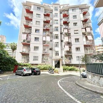 Bilocale in affitto - Photo 3
