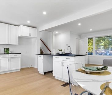 For Lease - 27 Janlyn Crescent, Belleville, Ontario - Photo 6