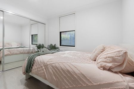 12A Tecoma Street, Heathcote NSW 2233 - House For Rent | Domain - Photo 4