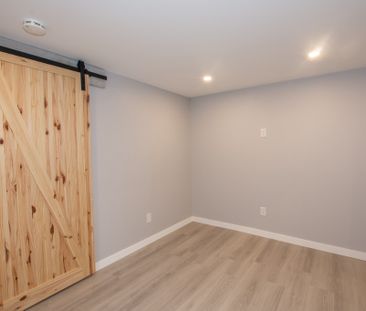 Charming 1-Bedroom Apartment for Rent in Niagara Falls! - Photo 1