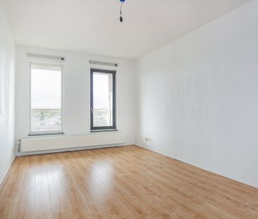 Ijburglaan, 958, Amsterdam - Foto 6