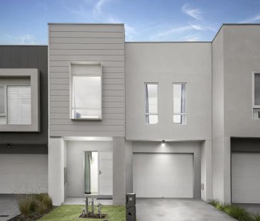 THIS PROPERTY FEATURES: - Photo 2