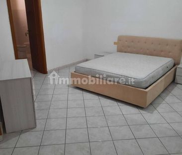 Bilocale via Giuseppe Parini 10, Centro, Isola del Liri - Photo 3