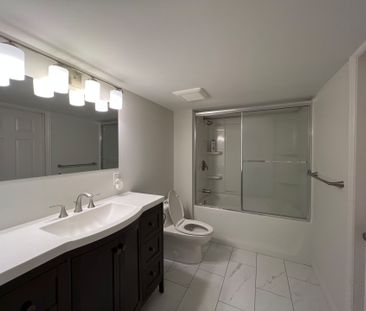 For Lease - 86 Verdi Road, Richmond Hill, Ontario - Photo 4