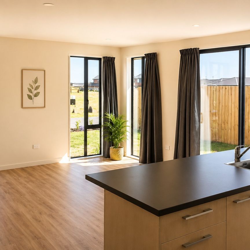 29 Sharman Place, Wigram - Photo 1