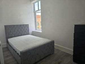 Lacey Street, Widnes, Cheshire, WA8 - Photo 1