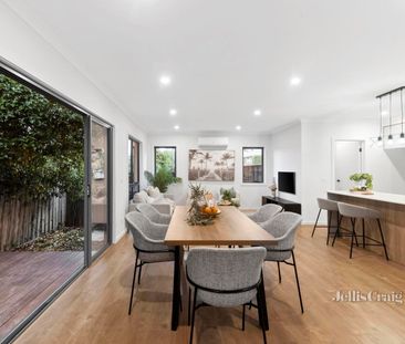 5/46 Newman Road, Mooroolbark - Photo 2
