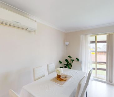 113 Minmi Road, Wallsend NSW 2287 - Photo 2