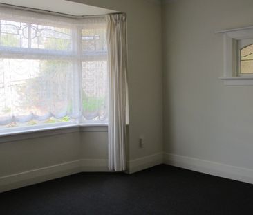 26 Durham Street, Mornington - Photo 6